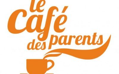 Cafés des parents : soyons nombreux le 18 janvier !