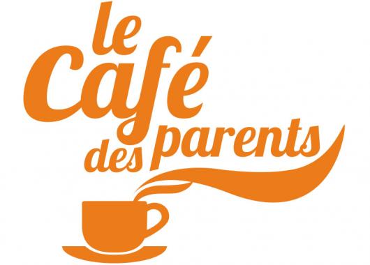 Cafés des parents : soyons nombreux le 18 janvier !